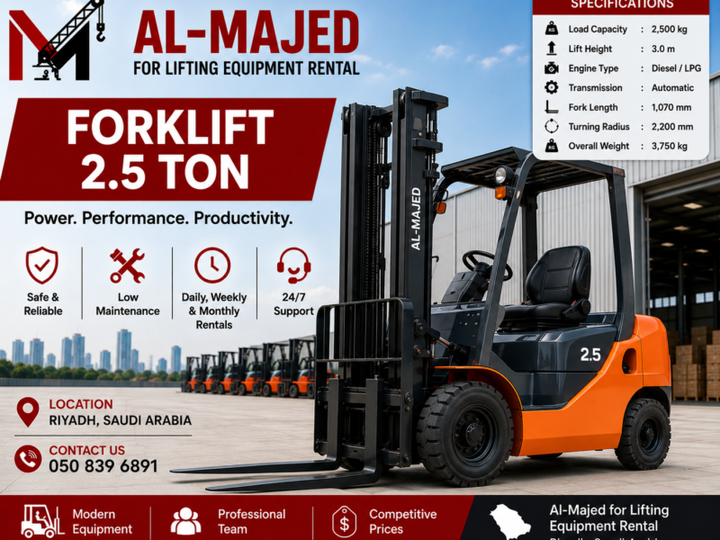 fork-2-5-ton-en