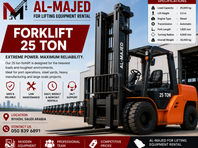 fork-25-ton-en
