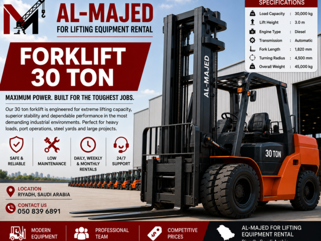 fork-30-ton-en