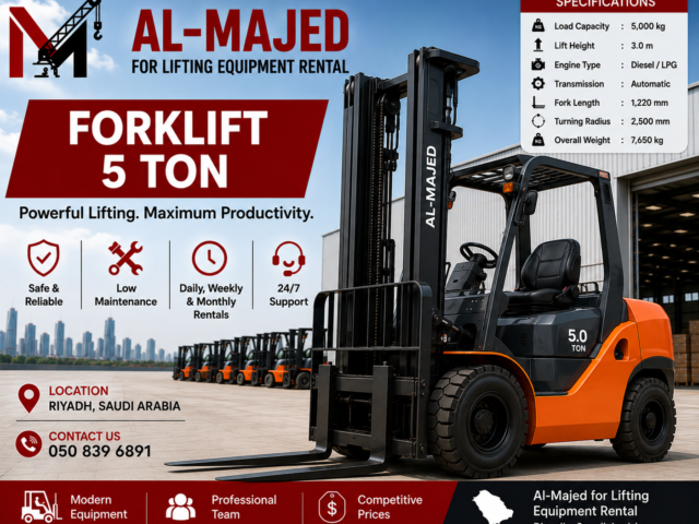 fork-5-ton-en