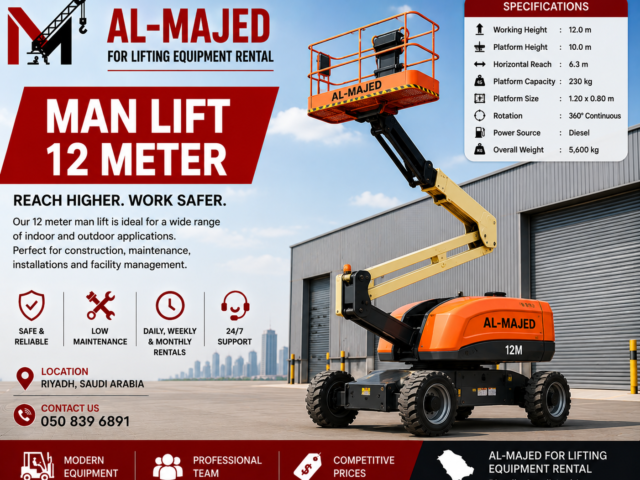 man-12m-en