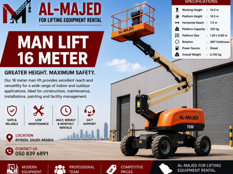 man-16m-en