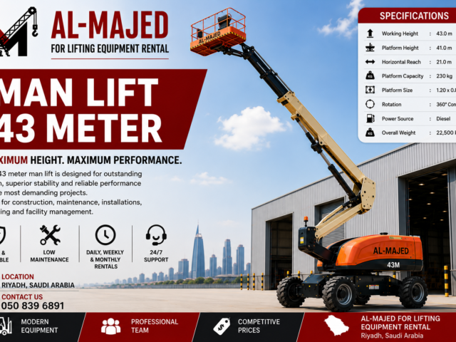 man-43m-en