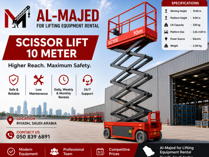 scissor-10m-en