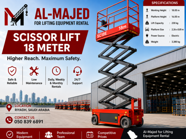 scissor-18m-en