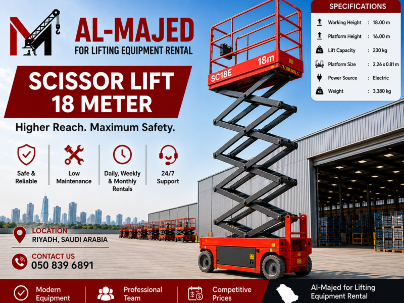 scissor-18m-en