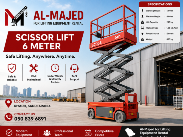 scissor-6m-en